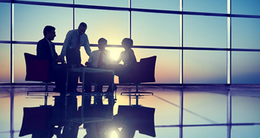 Board of Directors